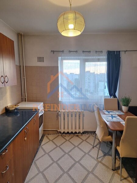 13 Septembrie, sector 5, vanzare apartament 2 camere.
