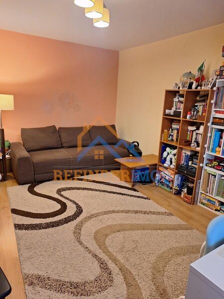 13 Septembrie, sector 5, vanzare apartament 2 camere.