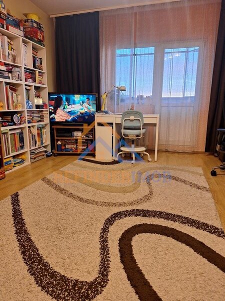 13 Septembrie, sector 5, vanzare apartament 2 camere.