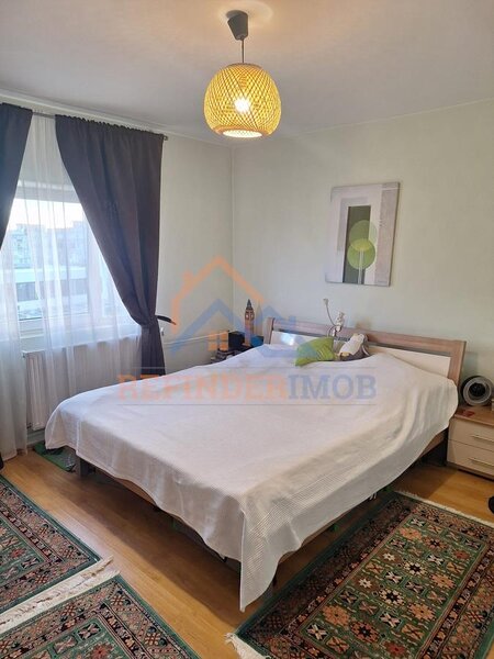 13 Septembrie, sector 5, vanzare apartament 2 camere.