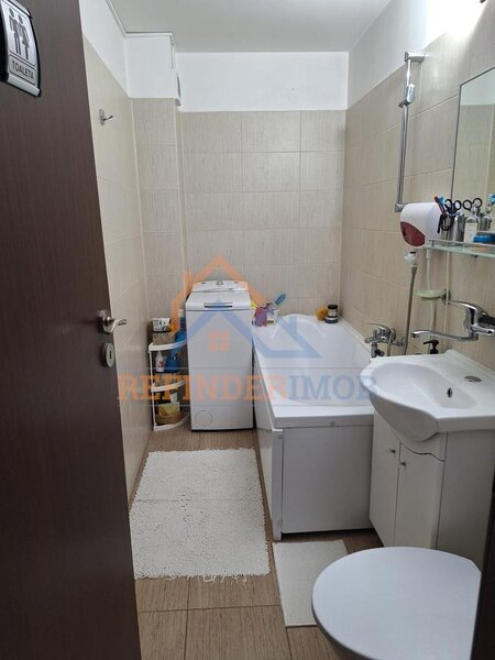 13 Septembrie, sector 5, vanzare apartament 2 camere.