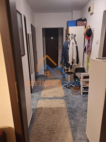 13 Septembrie, sector 5, vanzare apartament 2 camere.