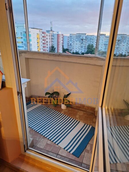 13 Septembrie, sector 5, vanzare apartament 2 camere.