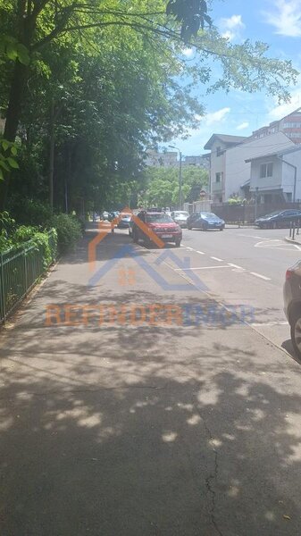 13 Septembrie, sector 5, vanzare apartament 2 camere.