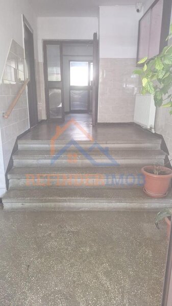 13 Septembrie, sector 5, vanzare apartament 2 camere.