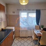 13 Septembrie, sector 5, vanzare apartament 2 camere